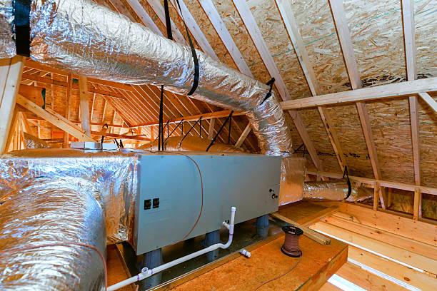 Top rated local Ac Installation specialists in Maryville, MO